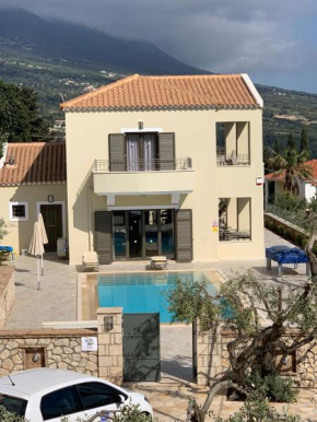 Villa Latos